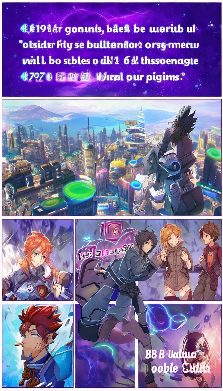 1.76传奇手游泡点_传奇手游泡点技巧？插图